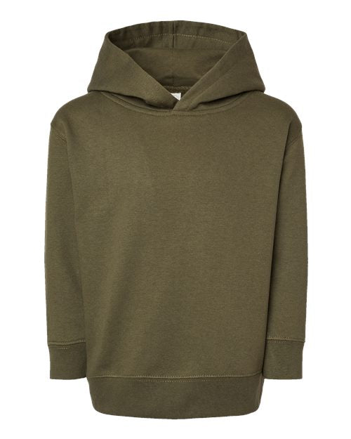 Rabbit Skins 3326 - Military Green