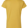 LAT 3516 - Other Colors 1 - Mustard Back