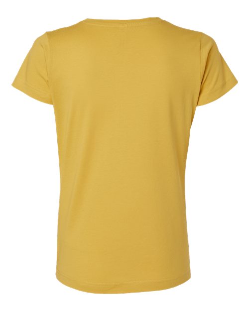 LAT 3516 - Other Colors 1 - Mustard Back