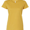 LAT 3516 - Other Colors 1 - Mustard