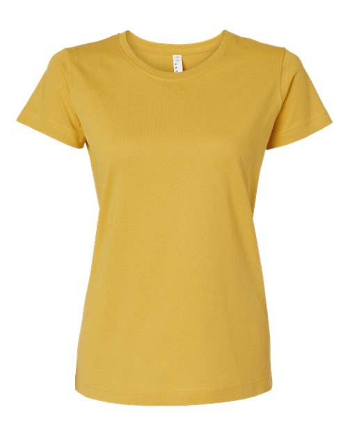 LAT 3516 - Other Colors 1 - Mustard
