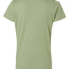 LAT 3516 - Greens - Sage Back