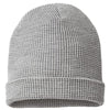 Richardson 146R - Heather Grey