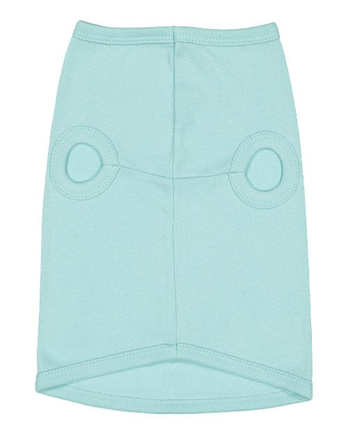 Doggie Skins 3902 - Chill Back