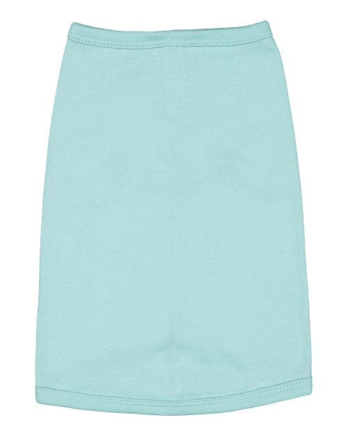 Doggie Skins 3902 - Chill