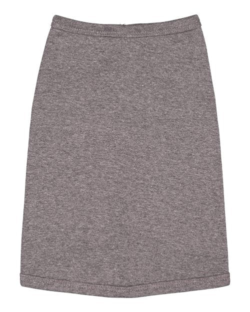 Doggie Skins 3902 - Granite Heather