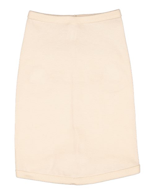 Doggie Skins 3902 - Natural