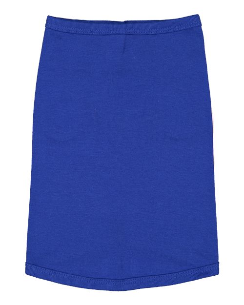 Doggie Skins 3902 - Royal