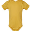 Rabbit Skins 4424 - Other Colors 1 - Mustard