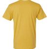 LAT 6901 - Other Colors 1 - Mustard Back