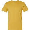 LAT 6901 - Other Colors 1 - Mustard