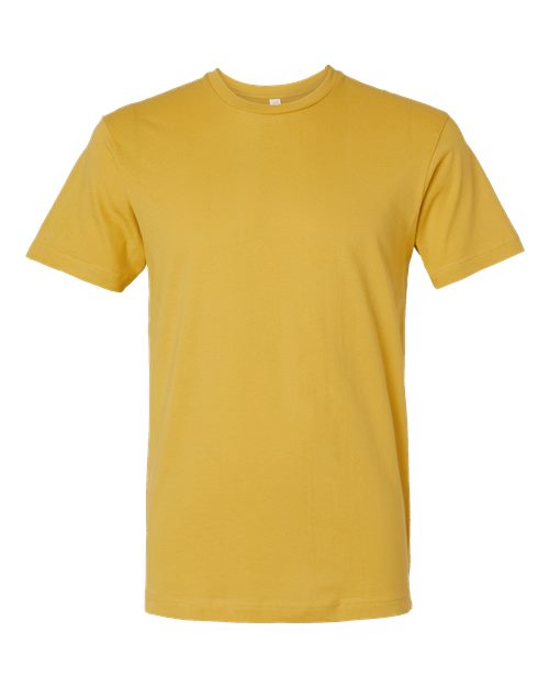 LAT 6901 - Other Colors 1 - Mustard
