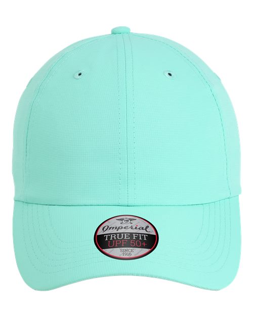 Imperial X210P - Aqua