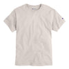 Champion T425 - Other Colors - Body Blush