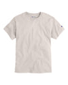 Champion T425 - Other Colors - Body Blush