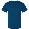 Champion T425 - Other Colors - Late Night Blue