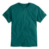 Champion T425 - Greens - Emerald Green