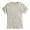 Champion T425 - Whites & Neutrals - Sand