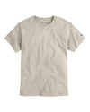 Champion T425 - Whites & Neutrals - Sand