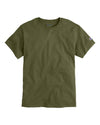 Champion T425 - Greens - Fresh Olive