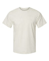 Champion T425 - Whites & Neutrals - Oatmeal Heather