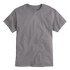 Champion T425 - Other Colors - Stone Grey