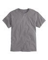 Champion T425 - Other Colors - Stone Grey