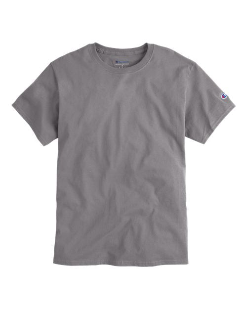 Champion T425 - Other Colors - Stone Grey