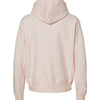 Champion S101 - Other Colors - Body Blush Back