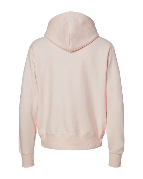 Champion S101 - Other Colors - Body Blush Back