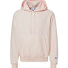 Champion S101 - Other Colors - Body Blush
