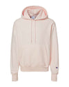 Champion S101 - Other Colors - Body Blush