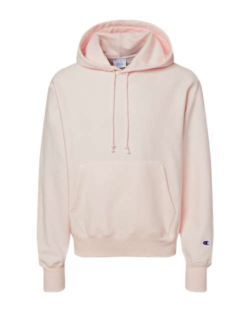 Champion S101 - Other Colors - Body Blush