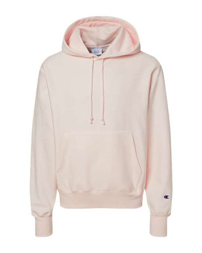 Champion S101 - Other Colors - Body Blush