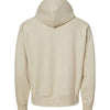 Champion S101 - Whites & Neutrals - Sand Back