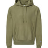 Champion S101 - Greens - Fresh Olive