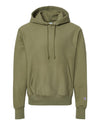 Champion S101 - Greens - Fresh Olive