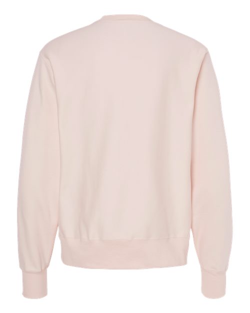 Champion S149 - Body Blush Back