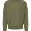 Champion S149 - Fresh Olive