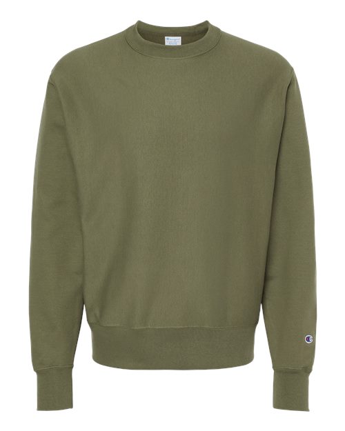 Champion S149 - Fresh Olive