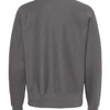 Champion S149 - Stone Grey Back