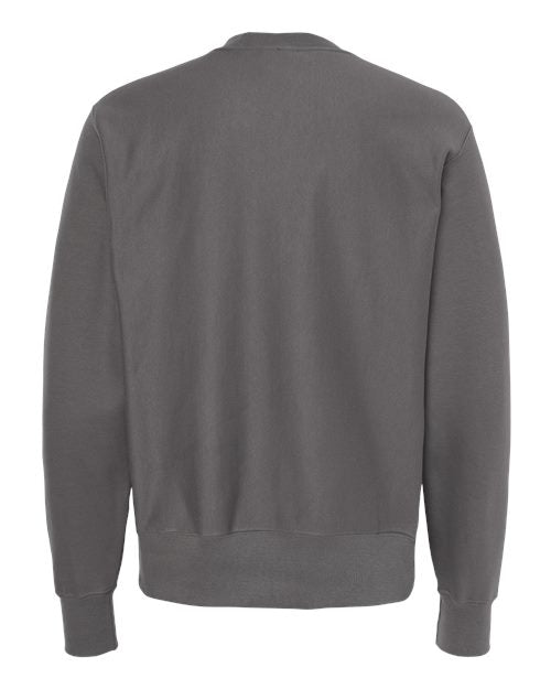 Champion S149 - Stone Grey Back
