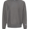 Champion S149 - Stone Grey