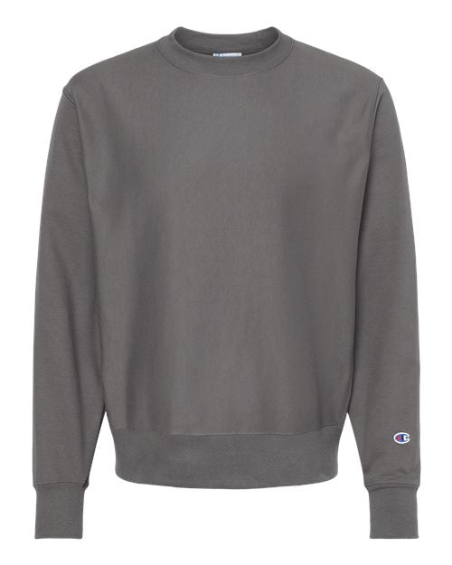 Champion S149 - Stone Grey