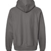 Champion S101 - Other Colors - Stone Grey Back