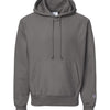 Champion S101 - Other Colors - Stone Grey