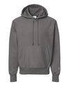 Champion S101 - Other Colors - Stone Grey