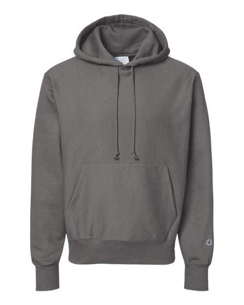 Champion S101 - Other Colors - Stone Grey