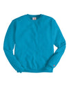 Champion S600 - Blues - Tempo Teal