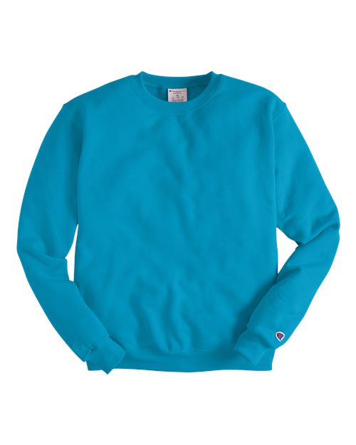 Champion S600 - Blues - Tempo Teal
